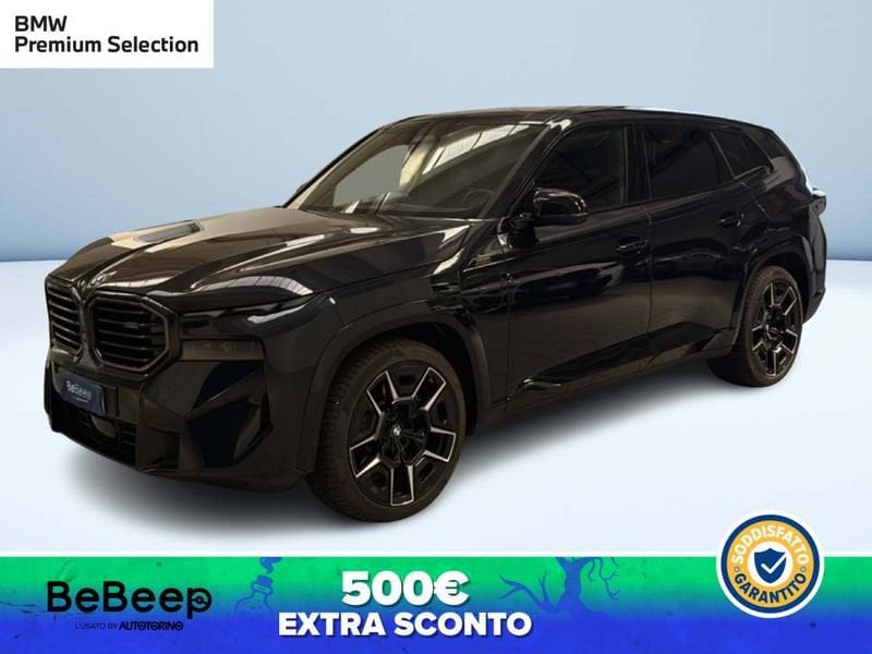 https://cdn-dk.caraffinity.it/dealer/datafiles/vehicle/images/800/35456/DM7Q9nlaoeLK4ozS.jpeg?format=jpeg