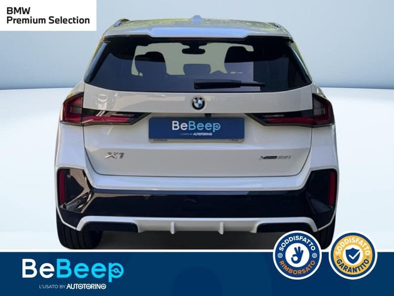 https://cdn-dk.caraffinity.it/dealer/datafiles/vehicle/images/800/35456/DMINZDL6kBgwiBoL.jpeg