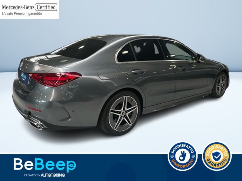 https://cdn-dk.caraffinity.it/dealer/datafiles/vehicle/images/800/35456/DMSK39gTISkixVZl.jpeg