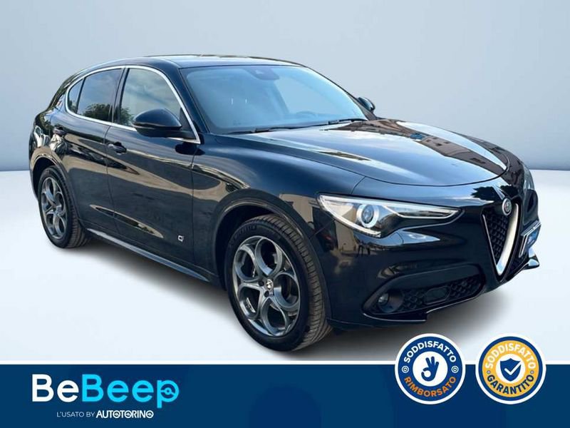 https://cdn-dk.caraffinity.it/dealer/datafiles/vehicle/images/800/35456/DMenfDnovm2DzZnG.jpeg