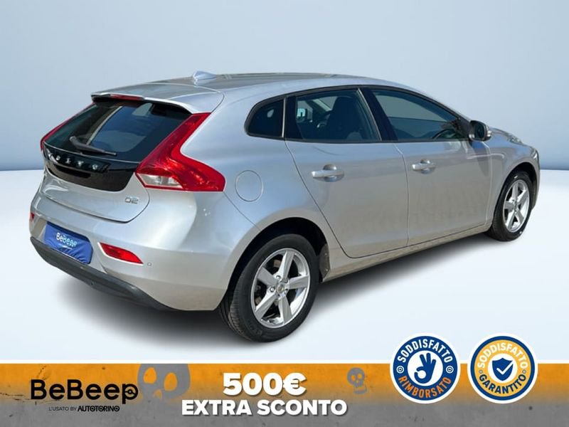 https://cdn-dk.caraffinity.it/dealer/datafiles/vehicle/images/800/35456/DMpGFOnUjTKWsGML.jpeg