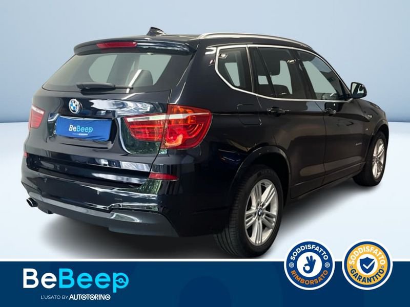 https://cdn-dk.caraffinity.it/dealer/datafiles/vehicle/images/800/35456/DN1DPDiyJJ7BQoUI.jpeg