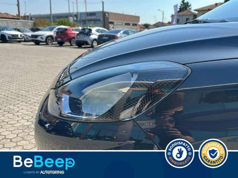 https://cdn-dk.caraffinity.it/dealer/datafiles/vehicle/images/800/35456/DNEAn0h7mwfsKarp.jpeg