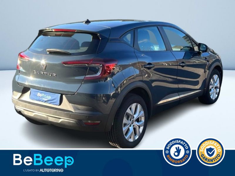 https://cdn-dk.caraffinity.it/dealer/datafiles/vehicle/images/800/35456/DNjERwlHPZuGE71k.jpeg