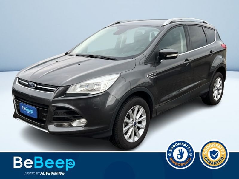 https://cdn-dk.caraffinity.it/dealer/datafiles/vehicle/images/800/35456/DO8ndUq08IJwC1Tf.jpeg?format=jpeg