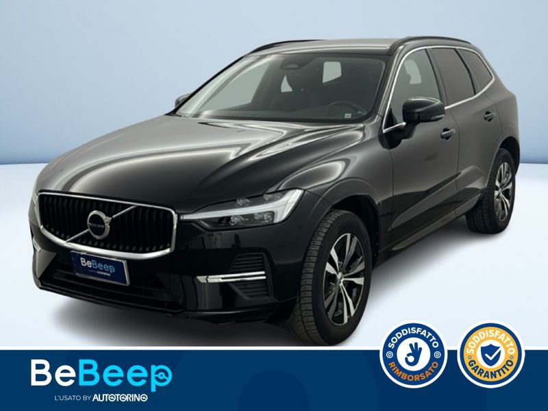https://cdn-dk.caraffinity.it/dealer/datafiles/vehicle/images/800/35456/DOZbKk12WdVQ7VYs.jpeg?format=jpeg