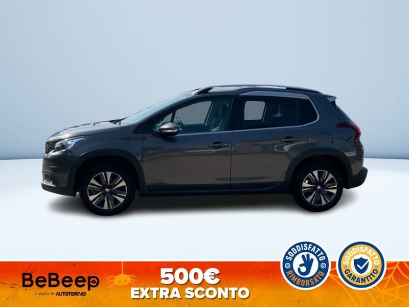 https://cdn-dk.caraffinity.it/dealer/datafiles/vehicle/images/800/35456/DOf4LIl59rWml7At.jpeg