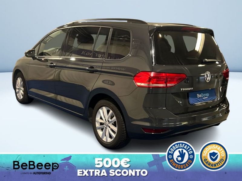 https://cdn-dk.caraffinity.it/dealer/datafiles/vehicle/images/800/35456/DOqgYDNtularkalj.jpeg