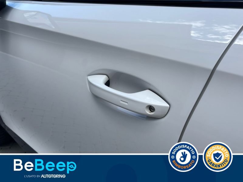 https://cdn-dk.caraffinity.it/dealer/datafiles/vehicle/images/800/35456/DPE8FLjJxaJ43rwE.jpeg
