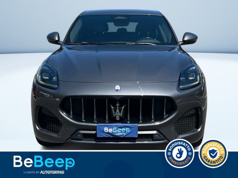 https://cdn-dk.caraffinity.it/dealer/datafiles/vehicle/images/800/35456/DPGt57BCMwBQT7B8.jpeg