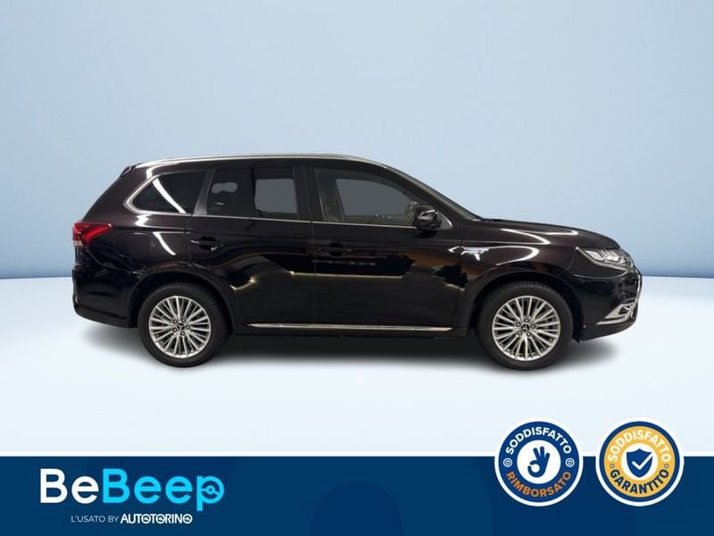https://cdn-dk.caraffinity.it/dealer/datafiles/vehicle/images/800/35456/DPH1LbtOjaLM570t.jpeg
