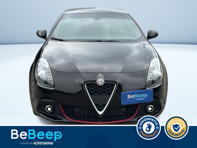https://cdn-dk.caraffinity.it/dealer/datafiles/vehicle/images/800/35456/DPh2M6vSw3OK4kDx.jpeg