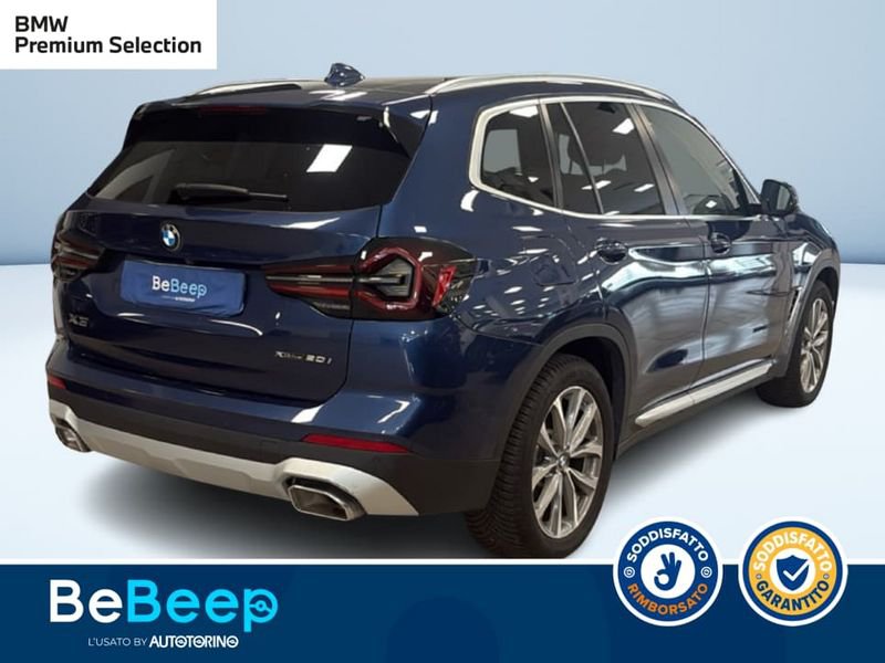 https://cdn-dk.caraffinity.it/dealer/datafiles/vehicle/images/800/35456/DPwDkLF5xcYNfATs.jpeg
