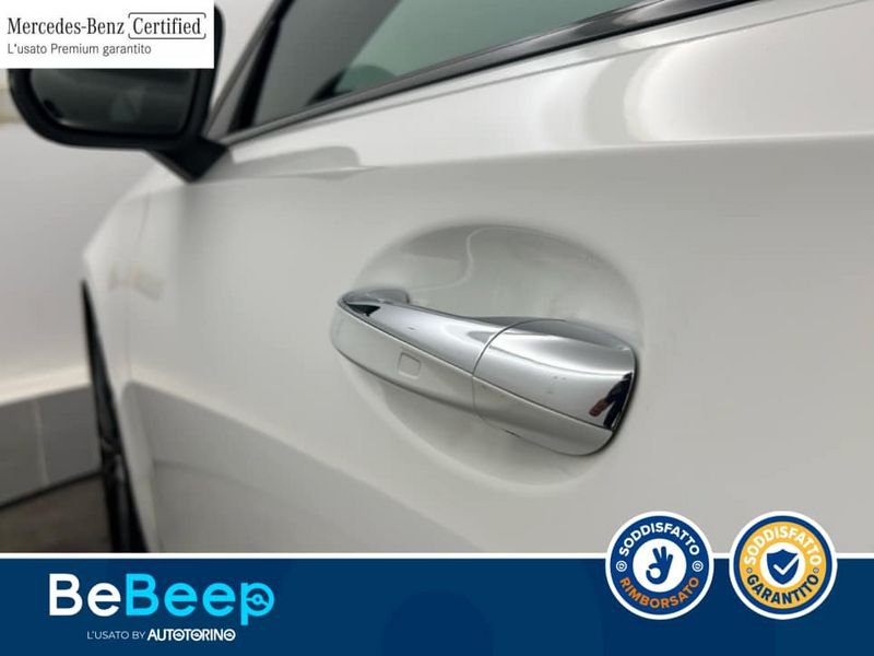 https://cdn-dk.caraffinity.it/dealer/datafiles/vehicle/images/800/35456/DQCz6fBzcROCwV8H.jpeg