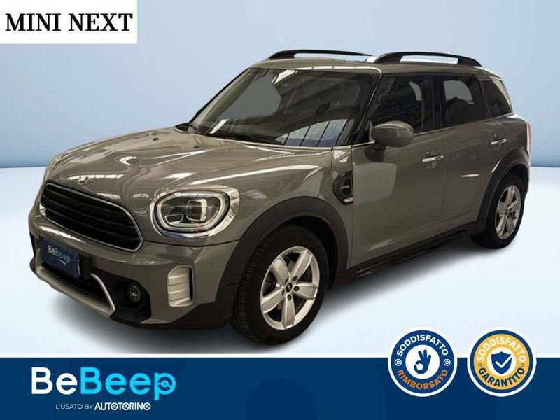 https://cdn-dk.caraffinity.it/dealer/datafiles/vehicle/images/800/35456/DQEe9ecCDOeE8eOn.jpeg?format=jpeg