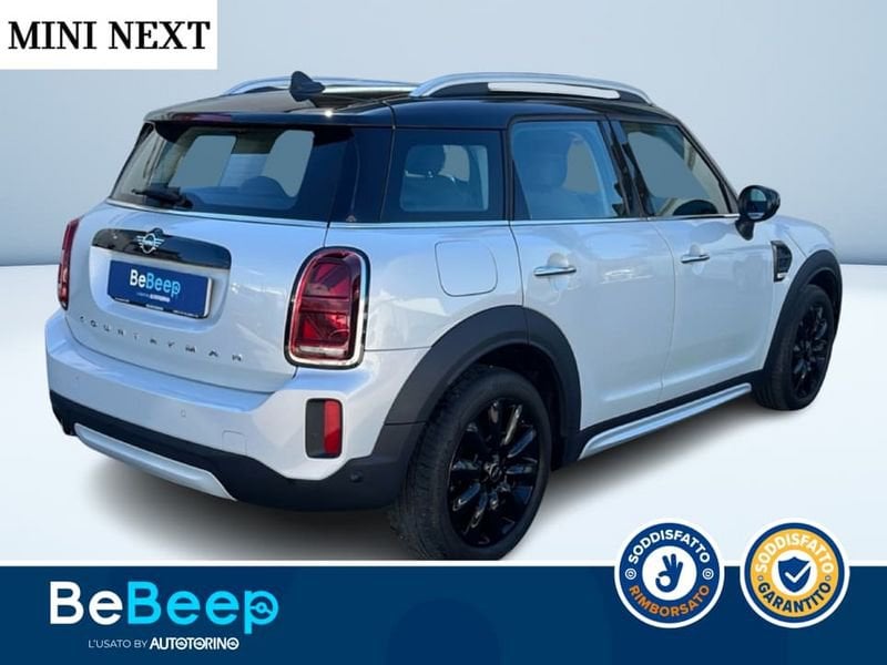 https://cdn-dk.caraffinity.it/dealer/datafiles/vehicle/images/800/35456/DQdAWgUq8RZI6RH8.jpeg