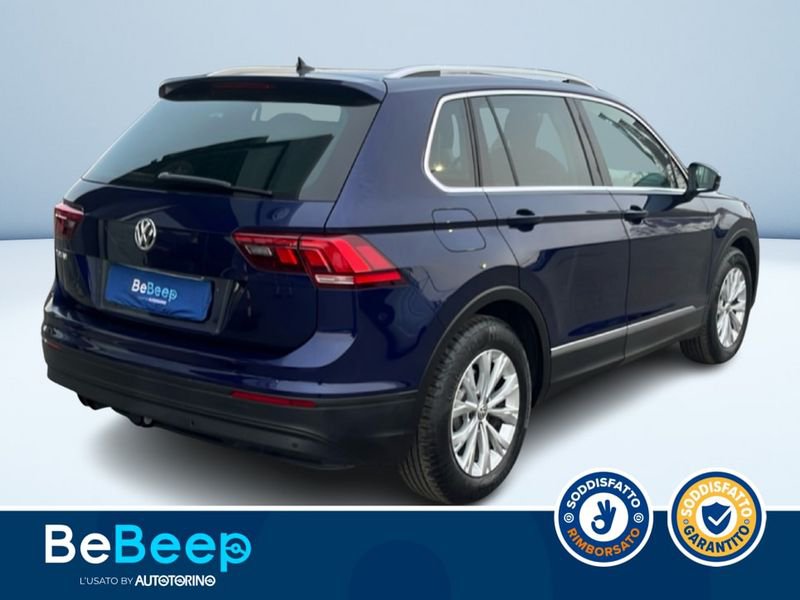 https://cdn-dk.caraffinity.it/dealer/datafiles/vehicle/images/800/35456/DQiXNGVRorJOKWfd.jpeg