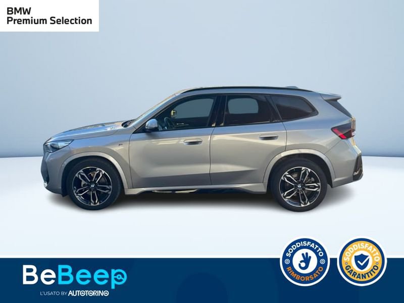 https://cdn-dk.caraffinity.it/dealer/datafiles/vehicle/images/800/35456/DQiuH9b8RVKdJEER.jpeg