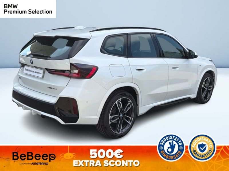 https://cdn-dk.caraffinity.it/dealer/datafiles/vehicle/images/800/35456/DQoYszZRkS0az4hi.jpeg