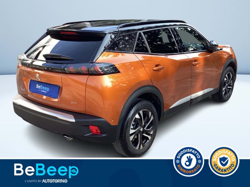 https://cdn-dk.caraffinity.it/dealer/datafiles/vehicle/images/800/35456/DQwdWKiA8dsj68Hu.jpeg