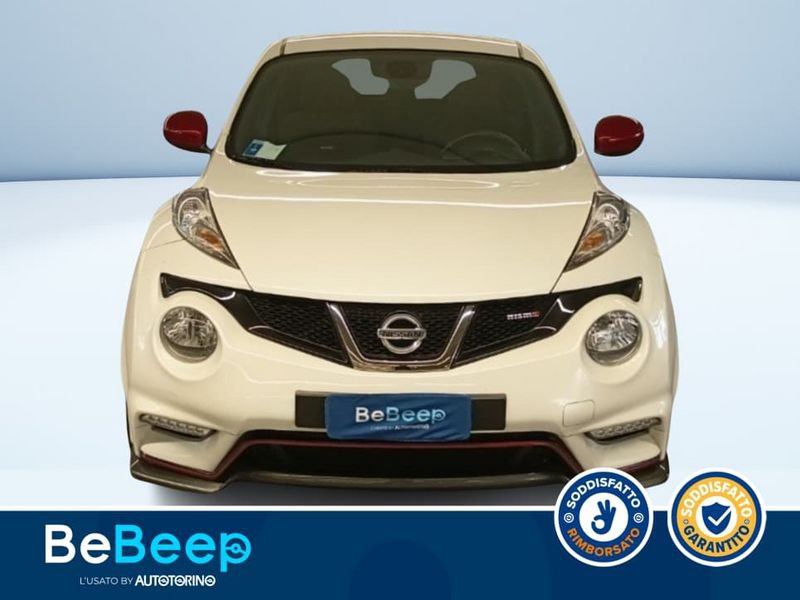 https://cdn-dk.caraffinity.it/dealer/datafiles/vehicle/images/800/35456/DS4J4TcpDvK33mM0.jpeg