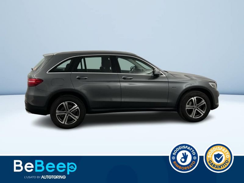 https://cdn-dk.caraffinity.it/dealer/datafiles/vehicle/images/800/35456/DS6x85pvNirKSgMr.jpeg