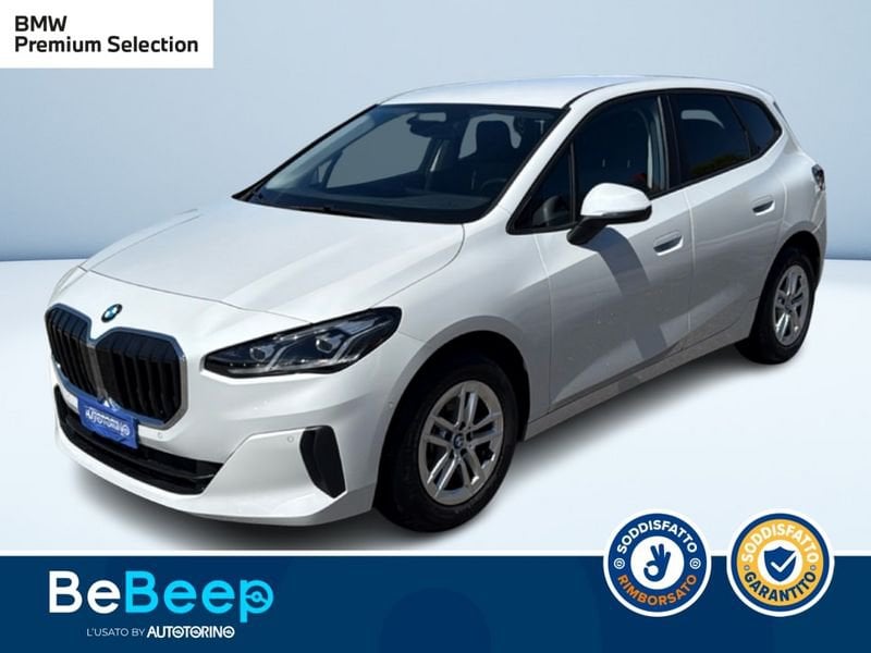 https://cdn-dk.caraffinity.it/dealer/datafiles/vehicle/images/800/35456/DSBGFoGHCuj1Pv8C.jpeg?format=jpeg