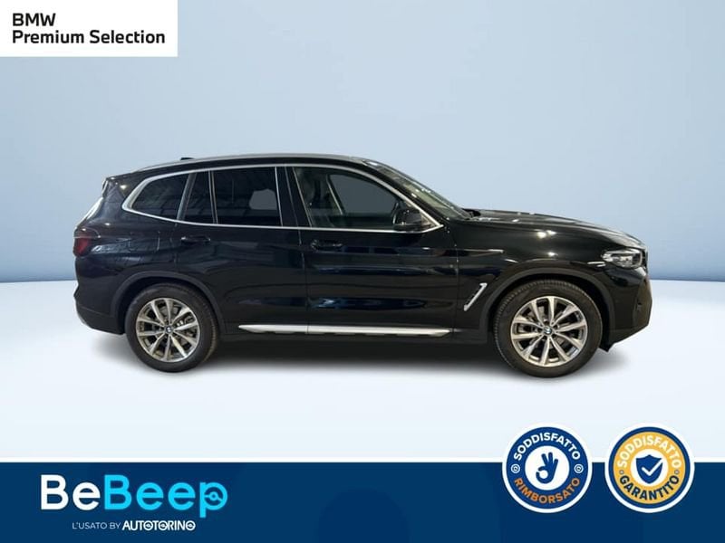 https://cdn-dk.caraffinity.it/dealer/datafiles/vehicle/images/800/35456/DSKZBIFllnvtD7YQ.jpeg