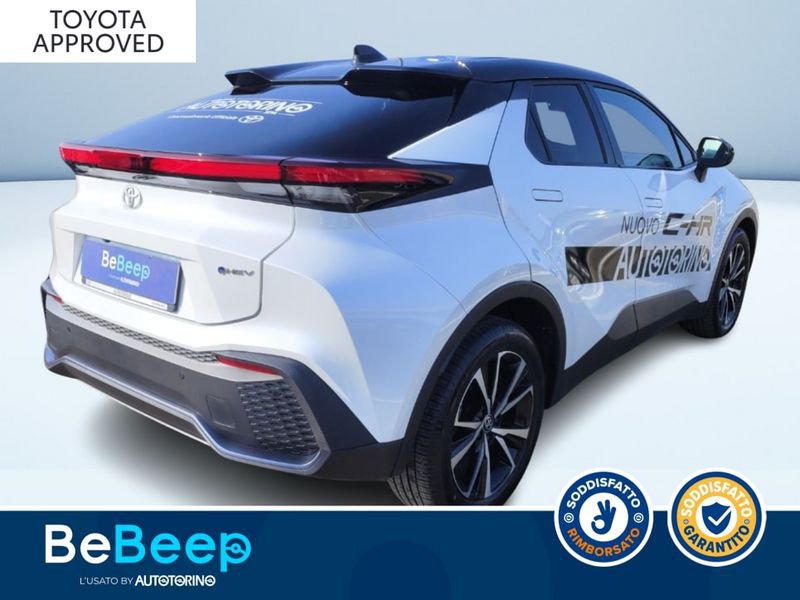 https://cdn-dk.caraffinity.it/dealer/datafiles/vehicle/images/800/35456/DSOzJCob7PcWP6xl.jpeg