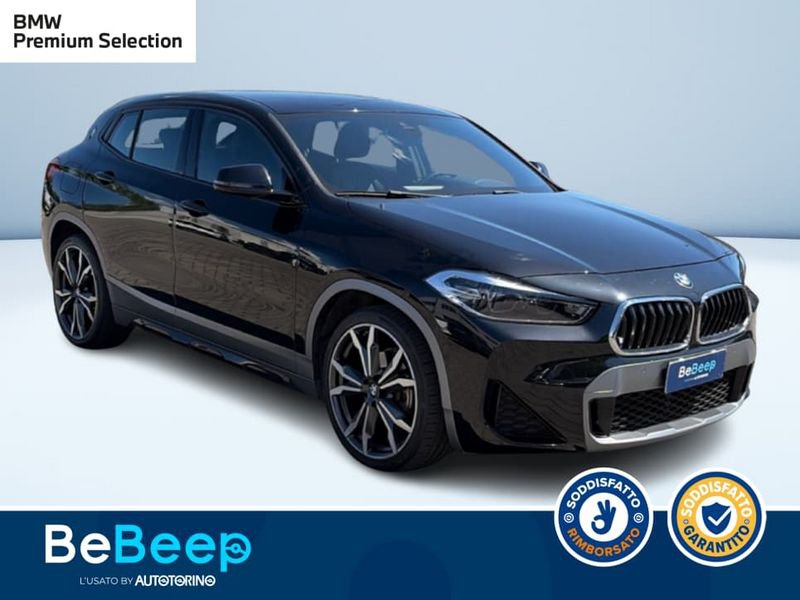https://cdn-dk.caraffinity.it/dealer/datafiles/vehicle/images/800/35456/DT8nWfATBNJz7E4C.jpeg