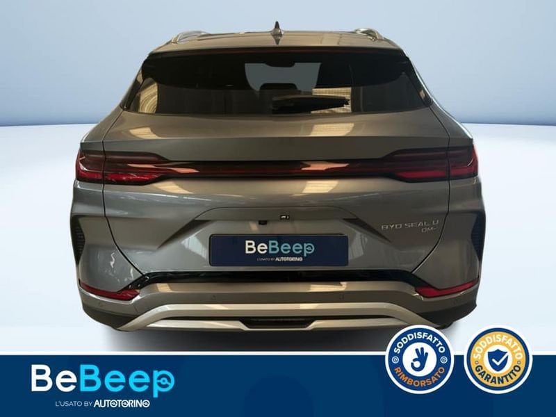 https://cdn-dk.caraffinity.it/dealer/datafiles/vehicle/images/800/35456/DTDzyD9JJN1g8UVf.jpeg