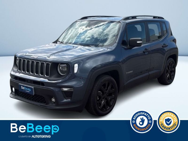 https://cdn-dk.caraffinity.it/dealer/datafiles/vehicle/images/800/35456/DTlF7y3YT2hTMPz2.jpeg?format=jpeg