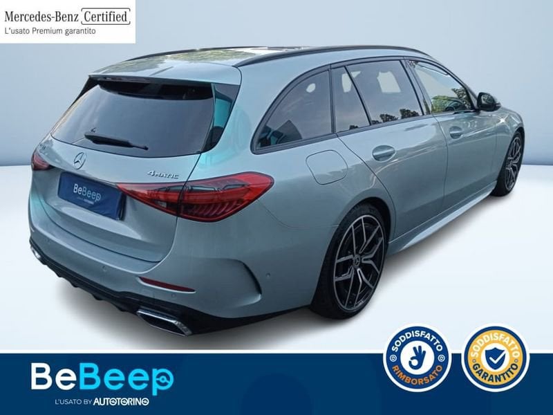 https://cdn-dk.caraffinity.it/dealer/datafiles/vehicle/images/800/35456/DU2vQ3XlgJkty5GI.jpeg