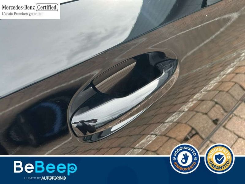 https://cdn-dk.caraffinity.it/dealer/datafiles/vehicle/images/800/35456/DVk2frCbxLBqUlmm.jpeg