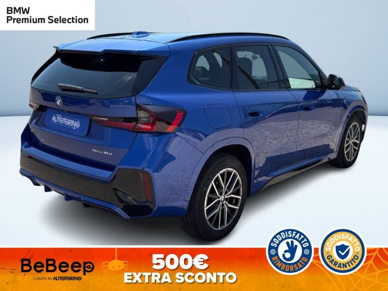 https://cdn-dk.caraffinity.it/dealer/datafiles/vehicle/images/800/35456/DW4aXknwsOYIt96P.jpeg