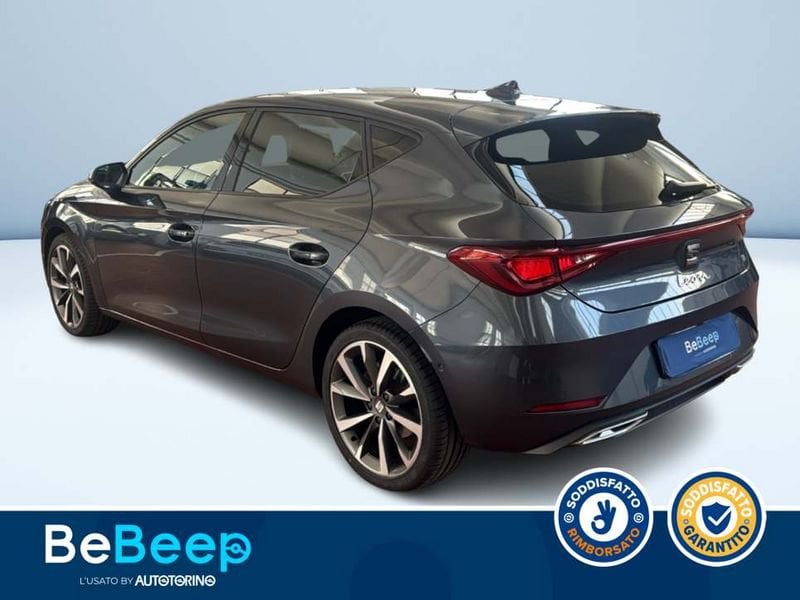 https://cdn-dk.caraffinity.it/dealer/datafiles/vehicle/images/800/35456/DWECHNi57DQnZTOi.jpeg