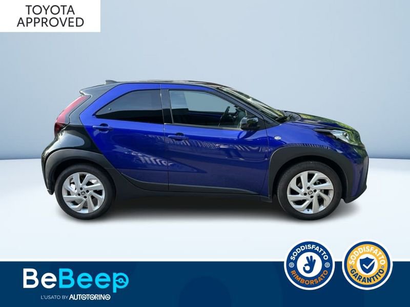 https://cdn-dk.caraffinity.it/dealer/datafiles/vehicle/images/800/35456/DWJuxmn2nWJixxv7.jpeg