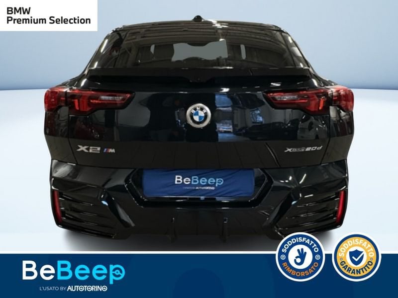 https://cdn-dk.caraffinity.it/dealer/datafiles/vehicle/images/800/35456/DWLxNhKHUNJIpOXp.jpeg