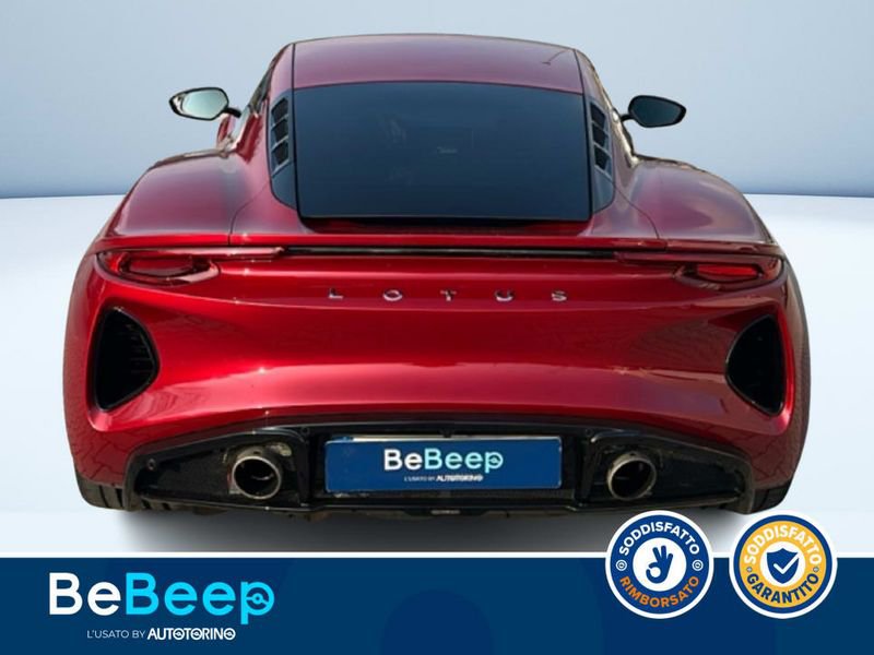 https://cdn-dk.caraffinity.it/dealer/datafiles/vehicle/images/800/35456/DWaPCkhXNRQXwNf6.jpeg