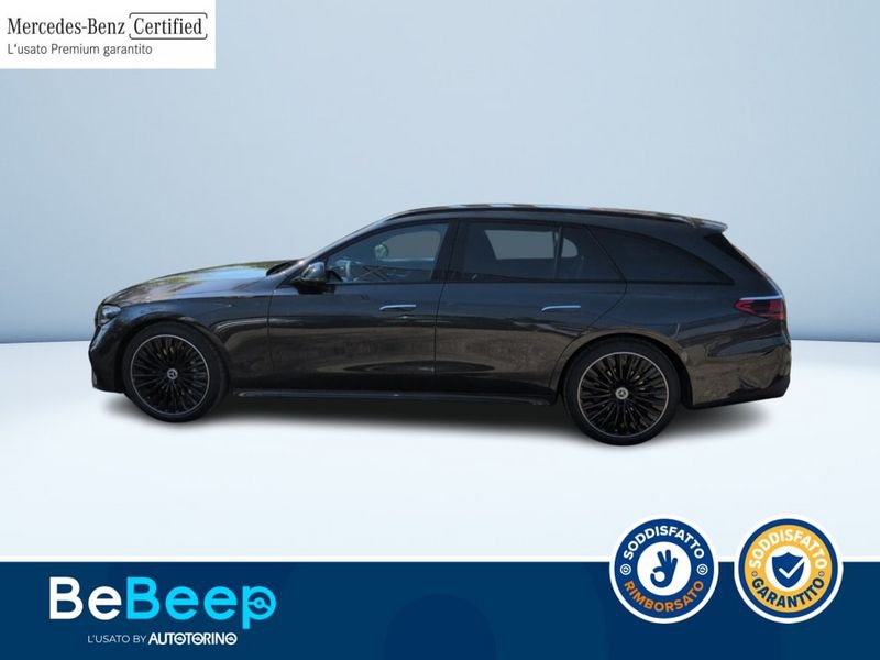 https://cdn-dk.caraffinity.it/dealer/datafiles/vehicle/images/800/35456/DWpRsCalLaxz14i8.jpeg