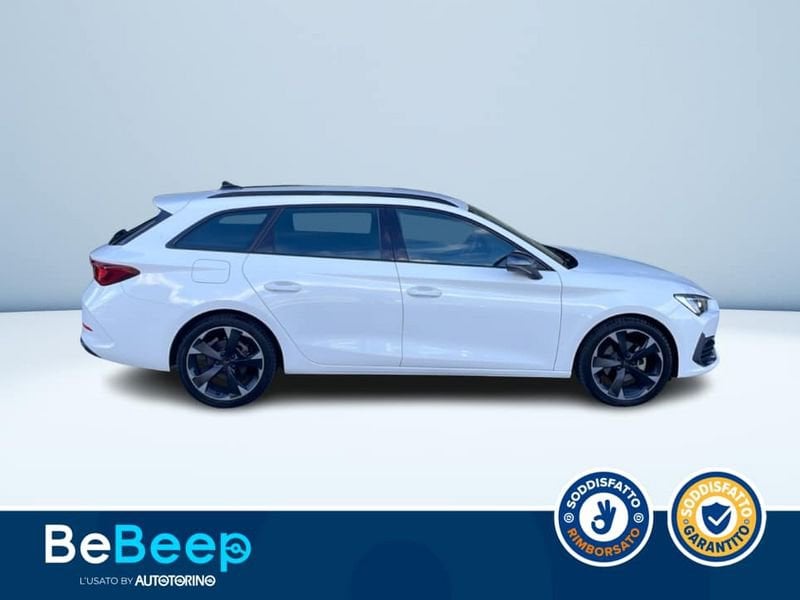 https://cdn-dk.caraffinity.it/dealer/datafiles/vehicle/images/800/35456/DWrsGBdeNyxJI8IT.jpeg