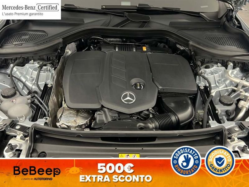 https://cdn-dk.caraffinity.it/dealer/datafiles/vehicle/images/800/35456/DWwrDc42X8pNiKl2.jpeg