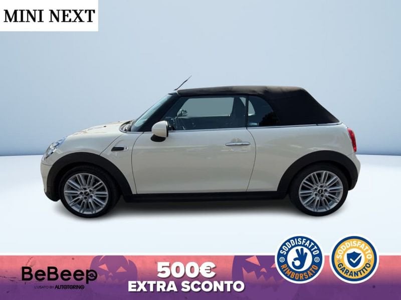 https://cdn-dk.caraffinity.it/dealer/datafiles/vehicle/images/800/35456/DX1rh6Q2XYzqfVaz.jpeg