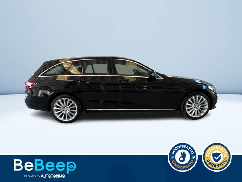 https://cdn-dk.caraffinity.it/dealer/datafiles/vehicle/images/800/35456/DXMm6Hic22np5KhS.jpeg
