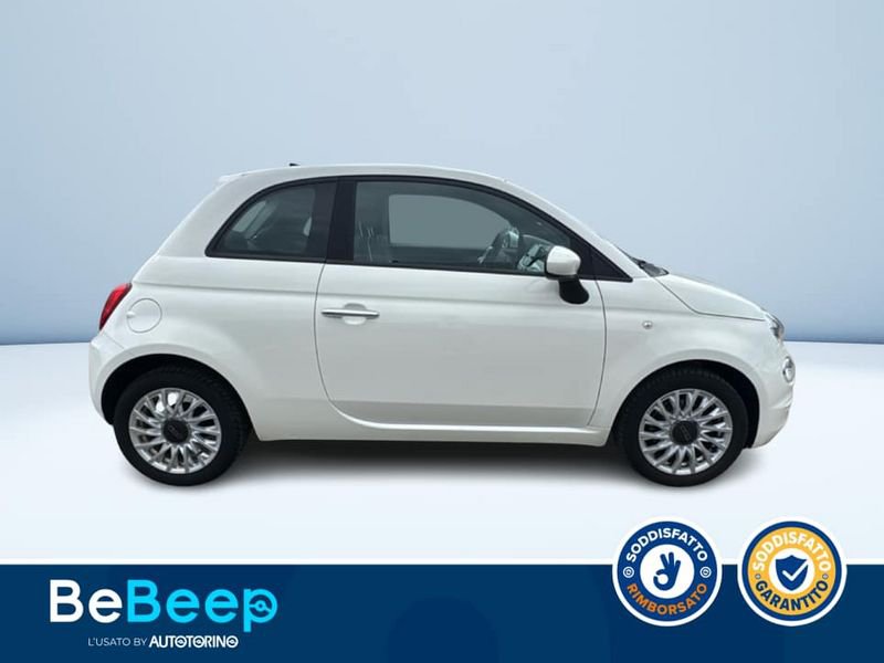 https://cdn-dk.caraffinity.it/dealer/datafiles/vehicle/images/800/35456/DXuJZ4xJNV9fAHaD.jpeg
