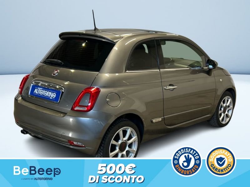 https://cdn-dk.caraffinity.it/dealer/datafiles/vehicle/images/800/35456/DYQhbL6qQHf93L86.jpeg