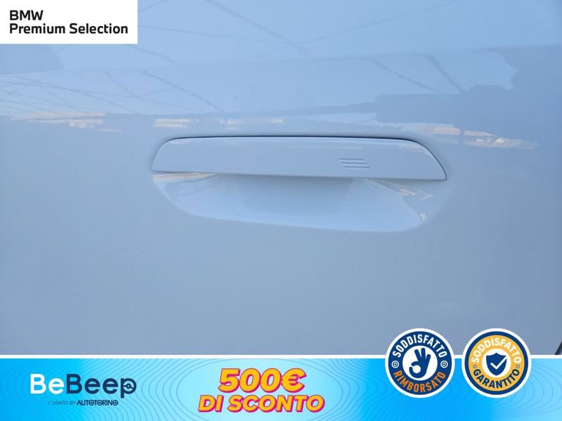 https://cdn-dk.caraffinity.it/dealer/datafiles/vehicle/images/800/35456/DYUkbxZcLzYHeZAj.jpeg