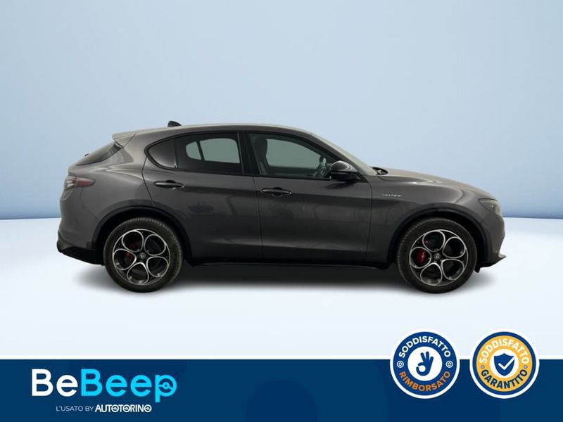 https://cdn-dk.caraffinity.it/dealer/datafiles/vehicle/images/800/35456/DYkOkwmmStmwT9cI.jpeg