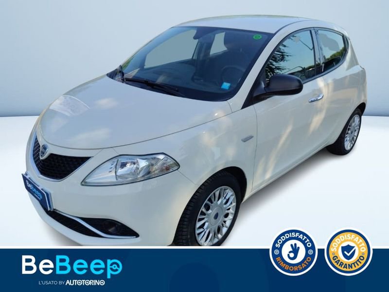 https://cdn-dk.caraffinity.it/dealer/datafiles/vehicle/images/800/35456/DYtY92RodAcZTeS0.jpeg?format=jpeg