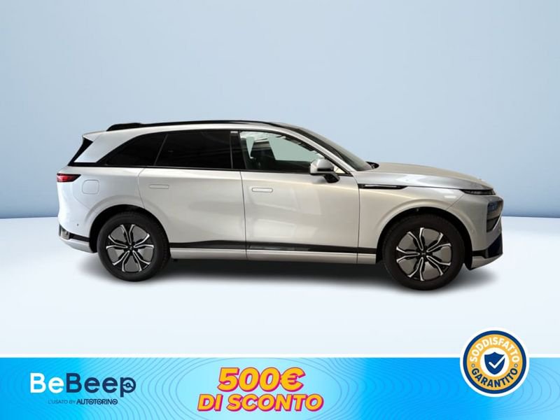 https://cdn-dk.caraffinity.it/dealer/datafiles/vehicle/images/800/35456/DZCo02rLfJg6mvwY.jpeg